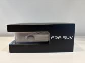 Mercedes-benz Eqe Suv (X294) - nuotraukos Nr. 5