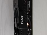 Gtx 1660 super msi aero - nuotraukos Nr. 2