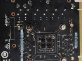 Gtx 1660 super msi aero - nuotraukos Nr. 3
