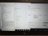 Hp Elitebook 735 G5 - nuotraukos Nr. 5