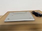 Hp Elitebook 735 G5 - nuotraukos Nr. 3