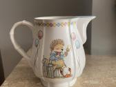 ,Villeroy & Boch , - Foxwood Tales, indai
