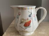 ,Villeroy & Boch , - Foxwood Tales, indai - nuotraukos Nr. 2