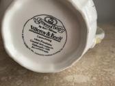 ,Villeroy & Boch , - Foxwood Tales, indai - nuotraukos Nr. 3
