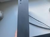 Xbox series s 1tb carbon black - nuotraukos Nr. 2