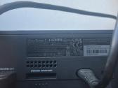 Xbox series s 1tb carbon black - nuotraukos Nr. 3