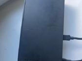 Xbox series s 1tb carbon black - nuotraukos Nr. 4