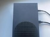 Xbox series s 1tb carbon black - nuotraukos Nr. 5