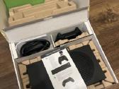 Xbox series s 1tb carbon black - nuotraukos Nr. 6