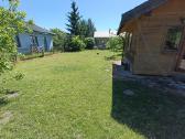 Sodo sklypas su nameliu s/b Gulbė, Klaipėdos r - nuotraukos Nr. 7