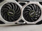 Msi gtx 1660super