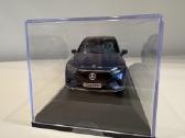 Mercedes-benz Eqs Suv (X296) - nuotraukos Nr. 2