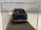 Mercedes-benz Eqs Suv (X296) - nuotraukos Nr. 3