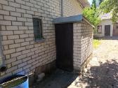Sodo sklypas su nameliu s/b Gulbė, Klaipėdos r - nuotraukos Nr. 14