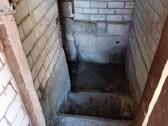 Sodo sklypas su nameliu s/b Gulbė, Klaipėdos r - nuotraukos Nr. 15