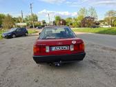 Audi - nuotraukos Nr. 3