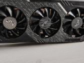 Asus tuf rx 5700