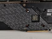 Asus tuf rx 5700 - nuotraukos Nr. 3
