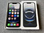 Apple iPhone 16e Black