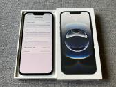 Apple iPhone 16e Black - nuotraukos Nr. 4