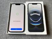 Apple iPhone 16e Black - nuotraukos Nr. 3