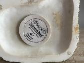 , Villeroy & Boch , indai - nuotraukos Nr. 3