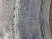 Ratlankiai su padangom 175/65 r14 ford fiesta - nuotraukos Nr. 3