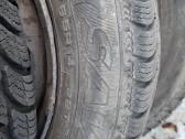 Ratlankiai su padangom 175/65 r14 ford fiesta - nuotraukos Nr. 5