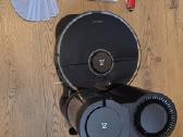 Roborock S7 + - nuotraukos Nr. 2