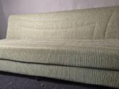 Sofa lova Nemokamas pristatymas