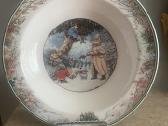 , Villeroy & Boch , indai