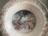 , Villeroy & Boch , indai - nuotraukos Nr. 2