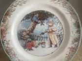 , Villeroy & Boch , indai - nuotraukos Nr. 3