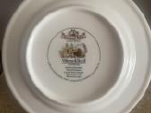, Villeroy & Boch , indai - nuotraukos Nr. 4