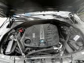 Parduodamas Bmw f01 - nuotraukos Nr. 5