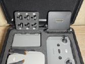 Dji Mini 2 Combo - nuotraukos Nr. 2