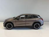 Mercedes-benz Eqe Suv (X294)