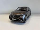 Mercedes-benz Eqe Suv (X294) - nuotraukos Nr. 2