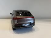 Mercedes-benz Eqe Suv (X294) - nuotraukos Nr. 3