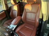 Bmw X3 - nuotraukos Nr. 6