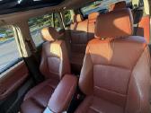 Bmw X3 - nuotraukos Nr. 8