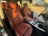 Bmw X3 - nuotraukos Nr. 10