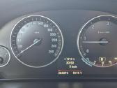 Bmw X3 - nuotraukos Nr. 13