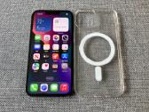 Apple iPhone 13 128gb Midnight