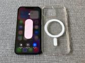 Apple iPhone 13 128gb Midnight - nuotraukos Nr. 5
