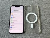 Apple iPhone 13 128gb Midnight - nuotraukos Nr. 2