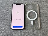 Apple iPhone 13 128gb Midnight - nuotraukos Nr. 3