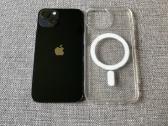 Apple iPhone 13 128gb Midnight - nuotraukos Nr. 6