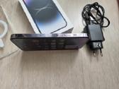iPhone 14 Pro 128gb, tvarkingas, pilnu komplektu - nuotraukos Nr. 3