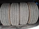 Ratlankiai su padangom 175/65 r14 ford fiesta - nuotraukos Nr. 7